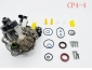 images/v/891834-CP4-4-repair-kits.png