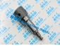 Plunger A216 131153-1720 / 9.443.610.301