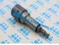 Plunger A751 131153-7220