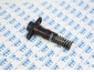 images/v/BHF4PL-Plunger1.jpg