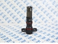 images/v/BHF4PL-Plunger2.jpg