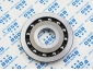 images/v/Bearing2-AB12992S01.jpg