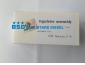 images/v/C-9-Regulator-1.jpg