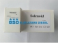 images/v/C7-C9-Solenoid-1.jpg