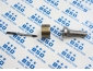 images/v/C9-Nozzle1.jpg