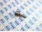 images/v/C9-Nozzle2.jpg