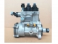 images/v/CB28-pump1.jpg