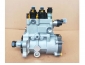 images/v/CB28-pump2.jpg