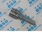 images/v/COMMON-RAIL-nozzle2-DSLA150P1043.jpg