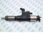 images/v/CR-Injector1-095000-5500.jpg