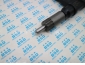 images/v/CR-Injector2-095000-5500.jpg