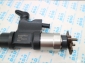 images/v/CR-Injector3-095000-5500.jpg