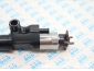 images/v/CR-Injector5-095000-5500.jpg