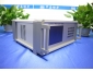 images/v/CR2000A-common-rail-pump-tester2.jpg