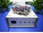 images/v/CR2000A-common-rail-pump-tester4.jpg