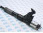 images/v/Common-Rail-Injector1-095000-8011.jpg