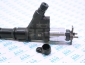 images/v/Common-Rail-Injector2-095000-8011.jpg
