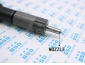images/v/Common-Rail-Injector3-095000-8011.jpg