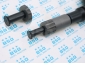 images/v/Common-Rail-Injector4-095000-8011.jpg