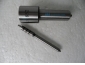 images/v/Common-rail-nozzle-DLLA142P852-2.jpg