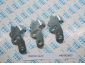 images/v/Control-Lever3-1461900503.jpg