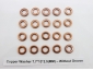 images/v/Copper-Washer-Sizes.jpg