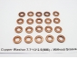 images/v/Copper-Washer-Sizes1.jpg
