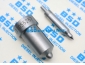 Nozzle DLL110S6267