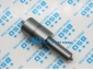Nozzle DLLA137S1157 (0 433 271 515)