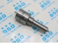 Nozzle DLLA140P483