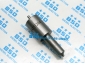 Nozzles DLLA142S1264 / 9 430 084 245