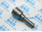 Nozzle DLLA144P1264 / 0 433 171 797