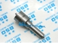 Nozzle DLLA144P1369 / 0 433 171 849