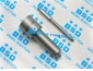 Nozzle DLLA145P394 / 0 433 171 281