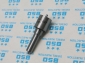 Diesel Fuel Injector Nozzle DLLA146P1297 0 433 171 812