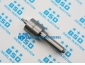 Nozzle DLLA148P168