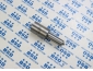 Nozzle DLLA148S1298