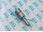 Nozzle DLLA150S883