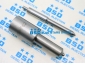 Nozzle DLLA150SN762 / 105015-7620