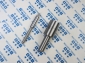 Fuel Injector Nozzle DLLA150SND346 for MITSUBISHI