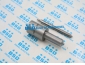 Nozzle DLLA152S1280 (0 433 271 632)