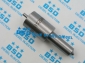 Fuel Injector Nozzle DLLA152SN681 105015-6810 / 9 432 610 21...
