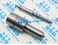 Nozzle DLLA153S068 / F 019 122 068