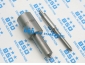 Nozzle DLLA154SN586 / 105015-5860 / 9 432 610 245