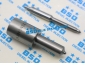 Nozzle DLLA154SN847 / 105015-8470 / 9 432 610 702