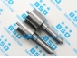 Nozzle DLLA155P135