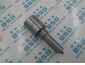 Nozzle DLLA155P137