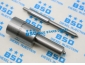 Nozzle DLLA155S515