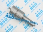 Nozzle DLLA155SN515 / 9 432 610 509 / 105015-5150