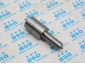 DLLA155SND263 093400-2630 Diesel Injector Nozzle ND-DLLA155S...